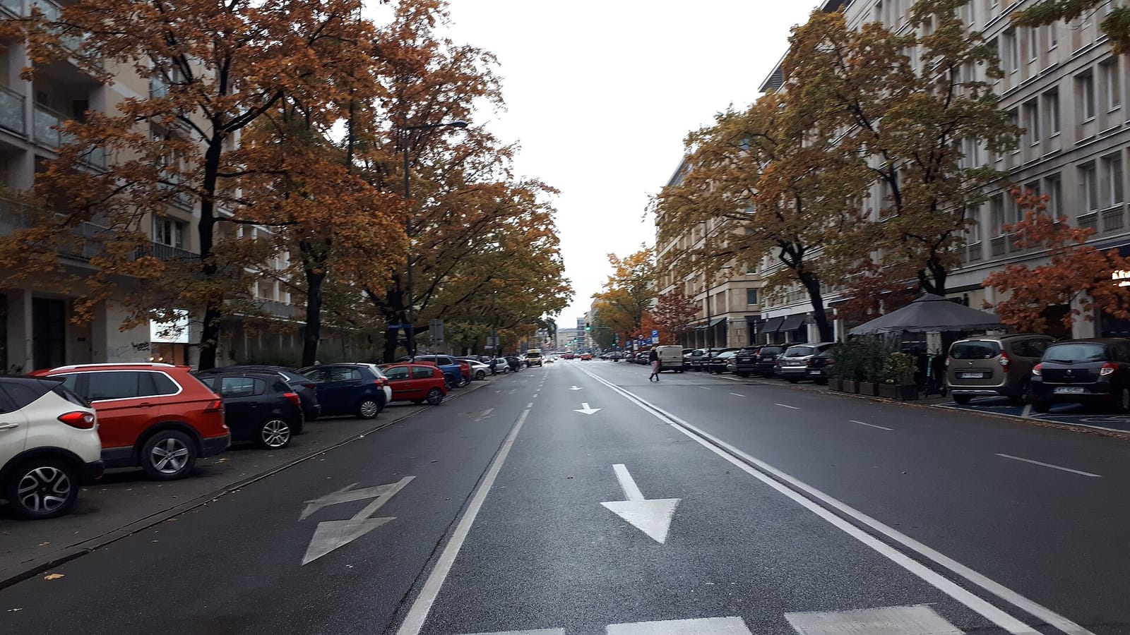 Niezłe Ziółko photo 4