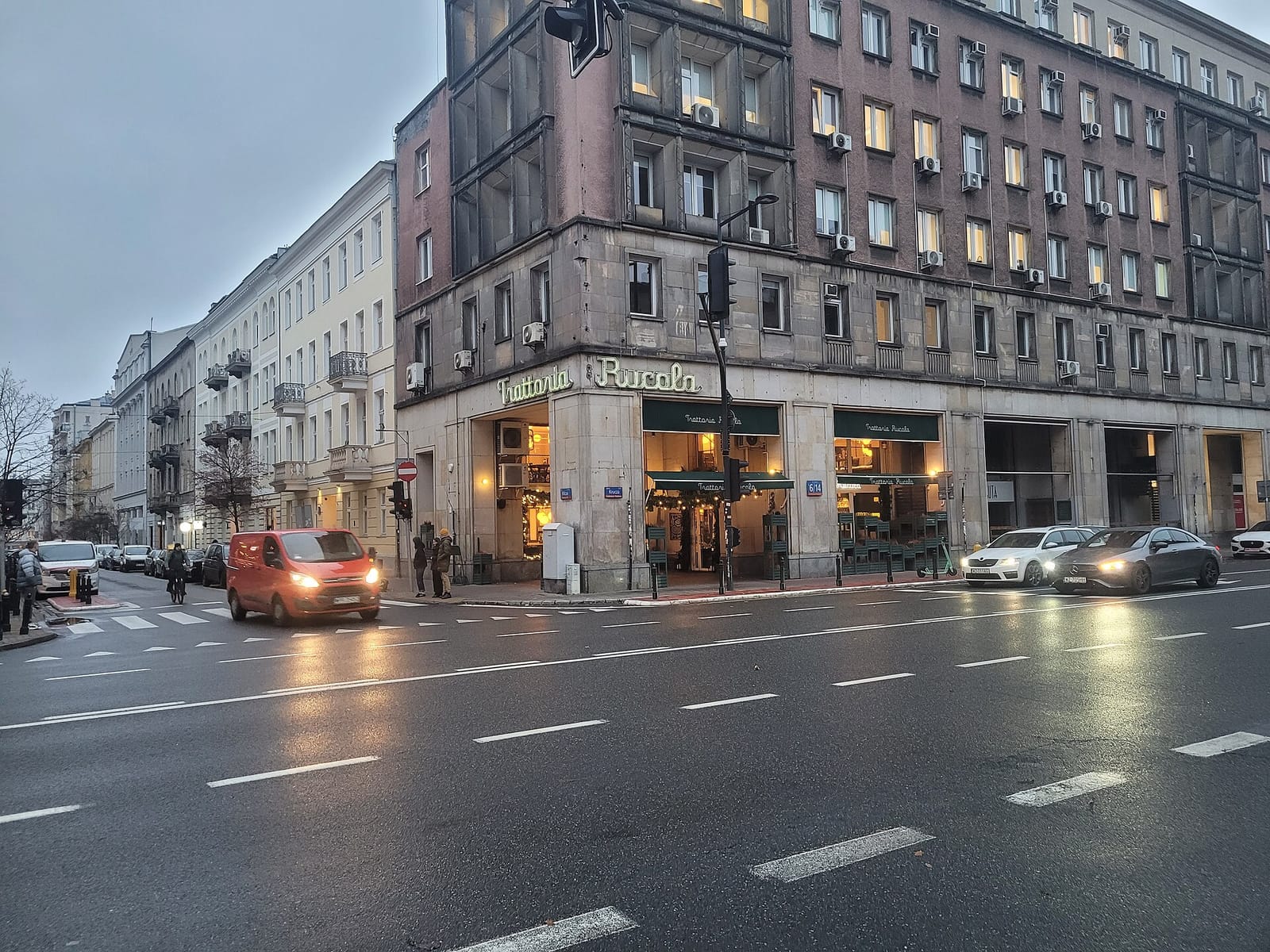 Niezłe Ziółko photo 3