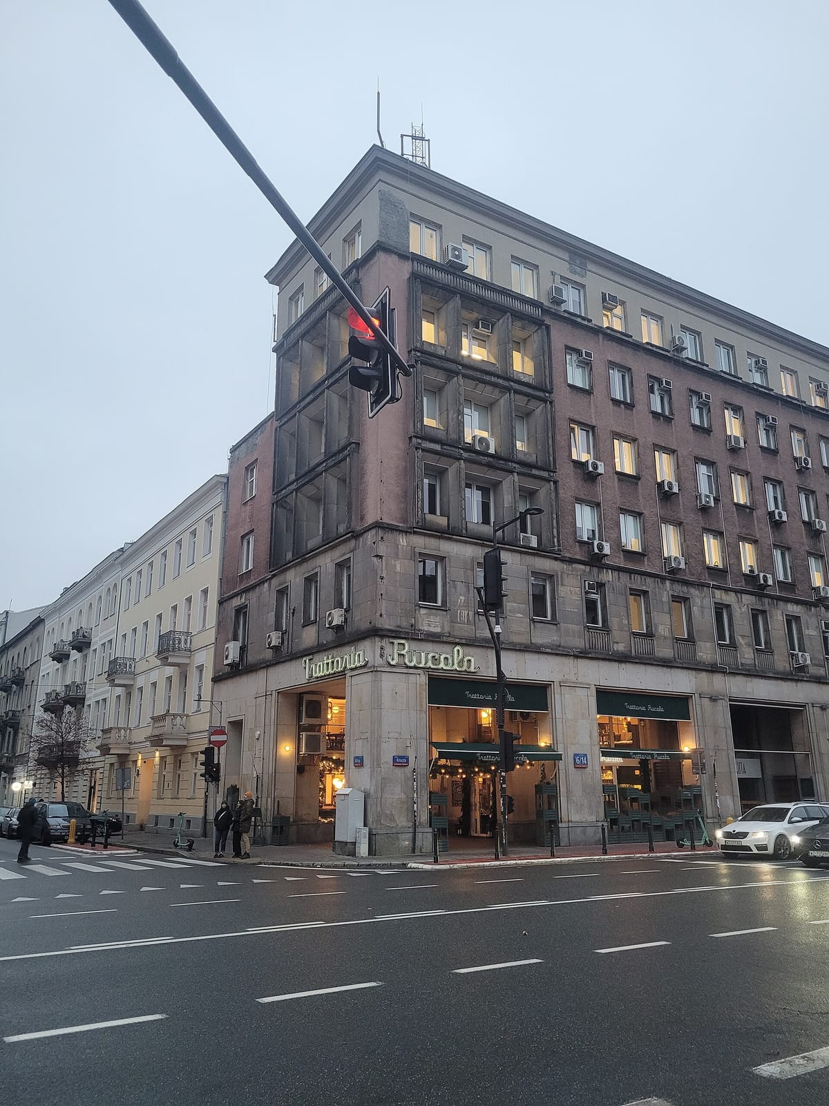 Niezłe Ziółko photo 2