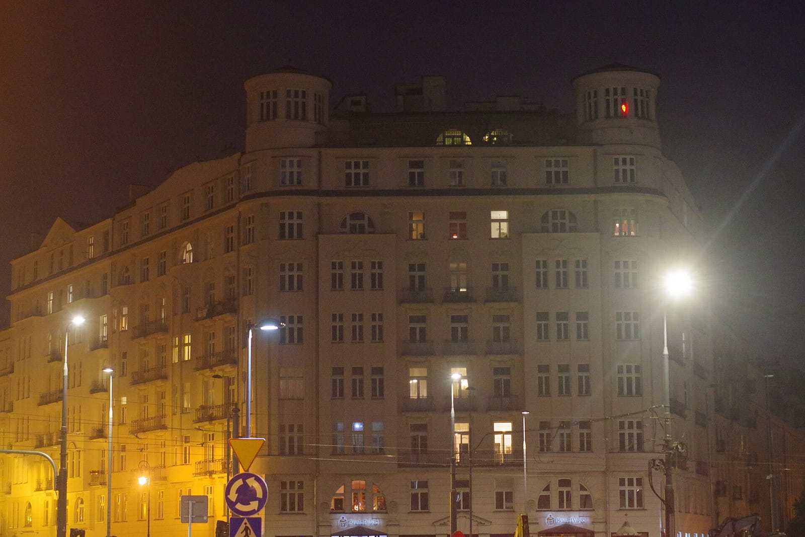 Być Może photo 2