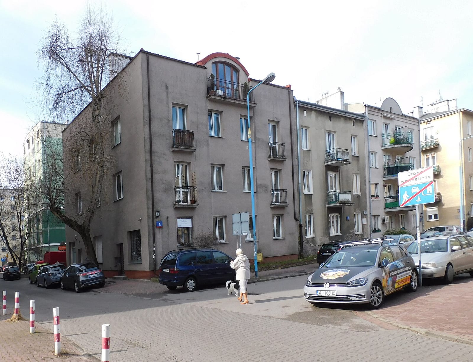Życie jest fajne photo 3