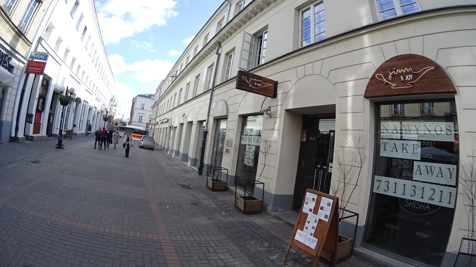 Bubble Tea 7 photo 4