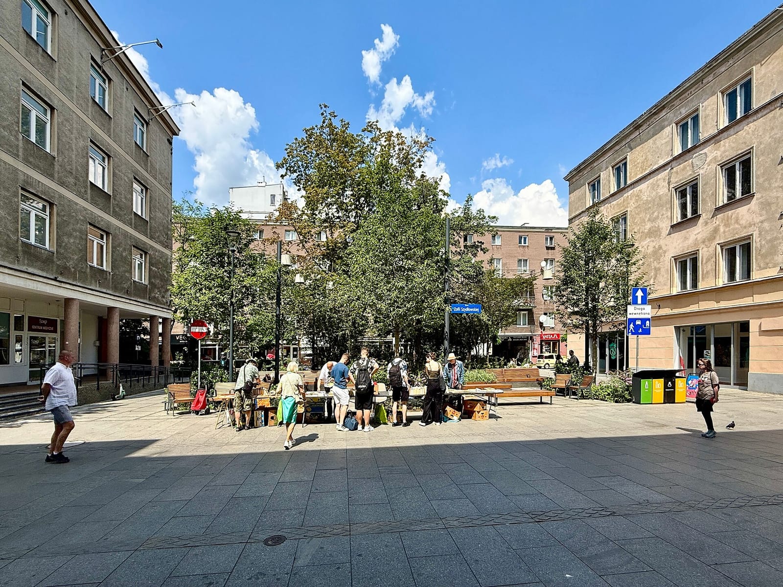 Pij Herbatę photo 2