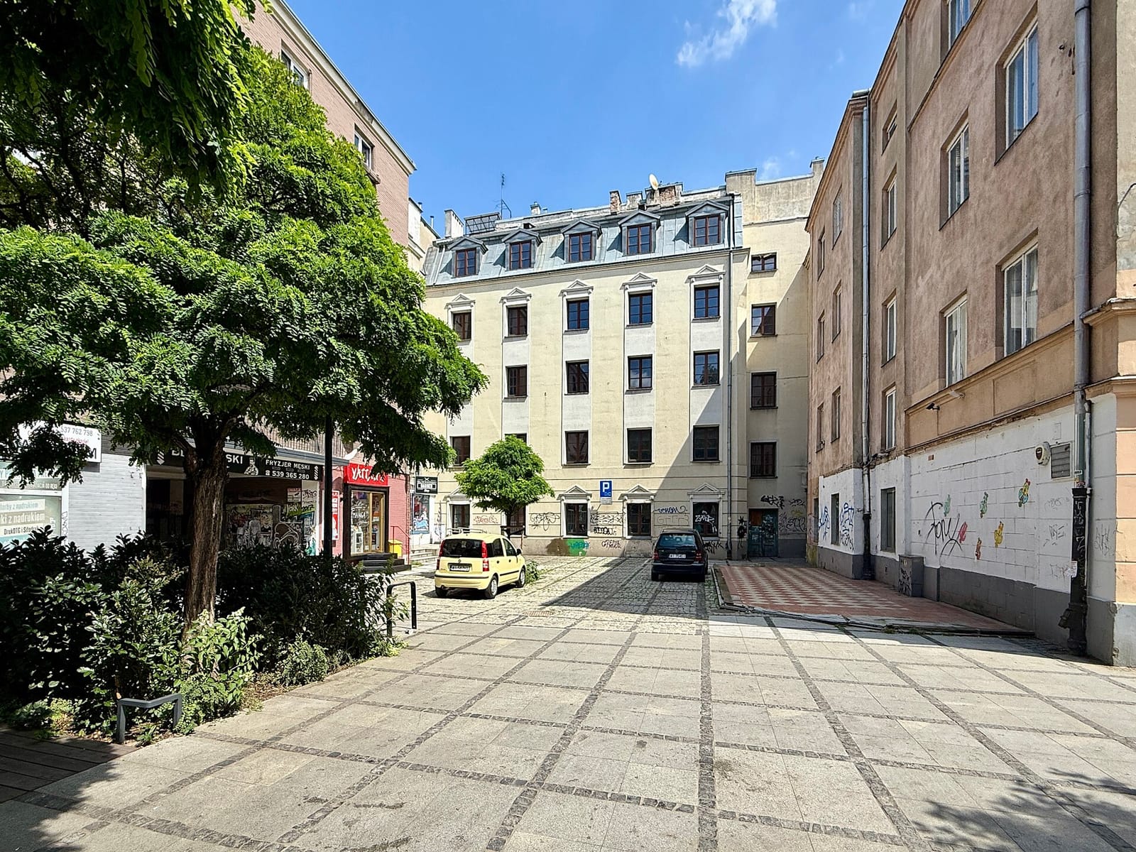 Pij Herbatę photo 3