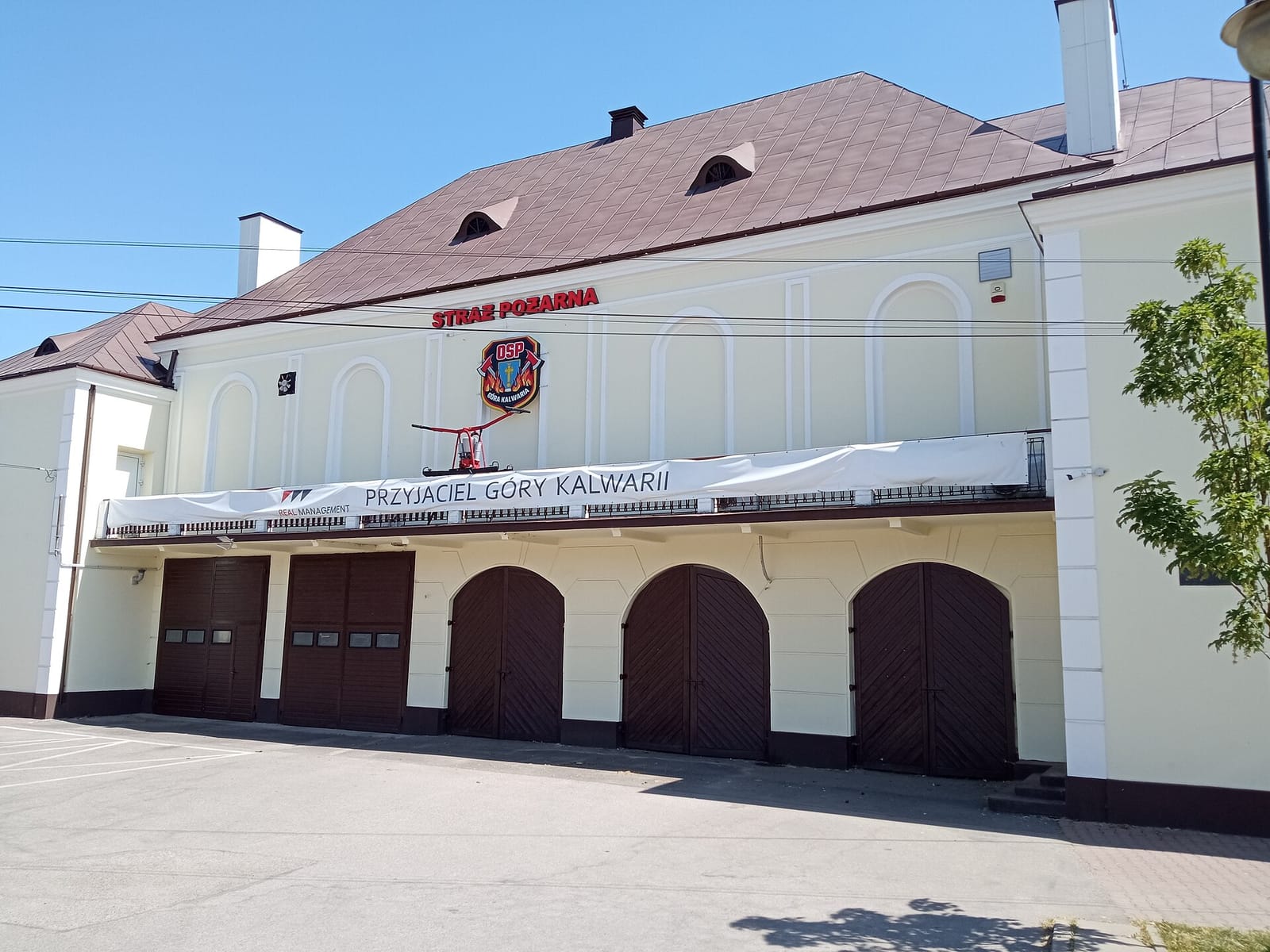 Góra Kawiarnia photo 3