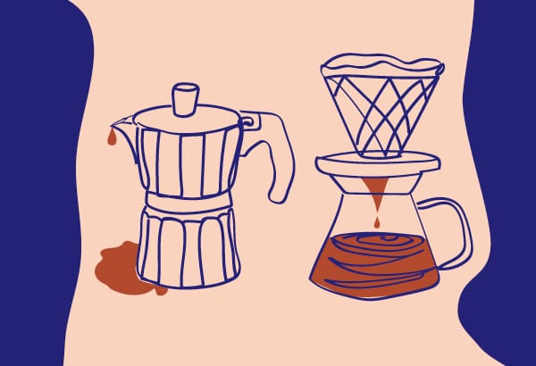 Story Coffee Roasters photo 4