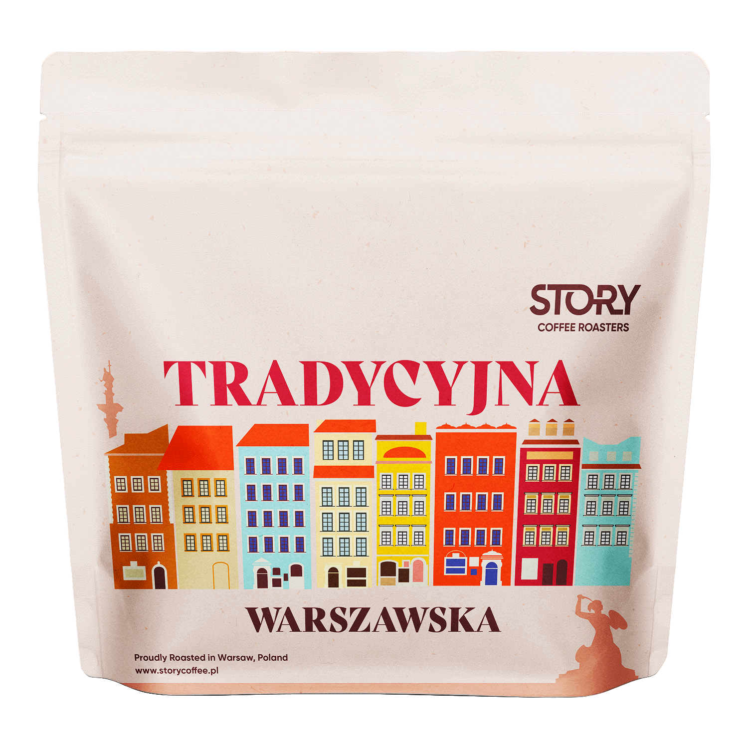 Story Coffee Roasters photo 5