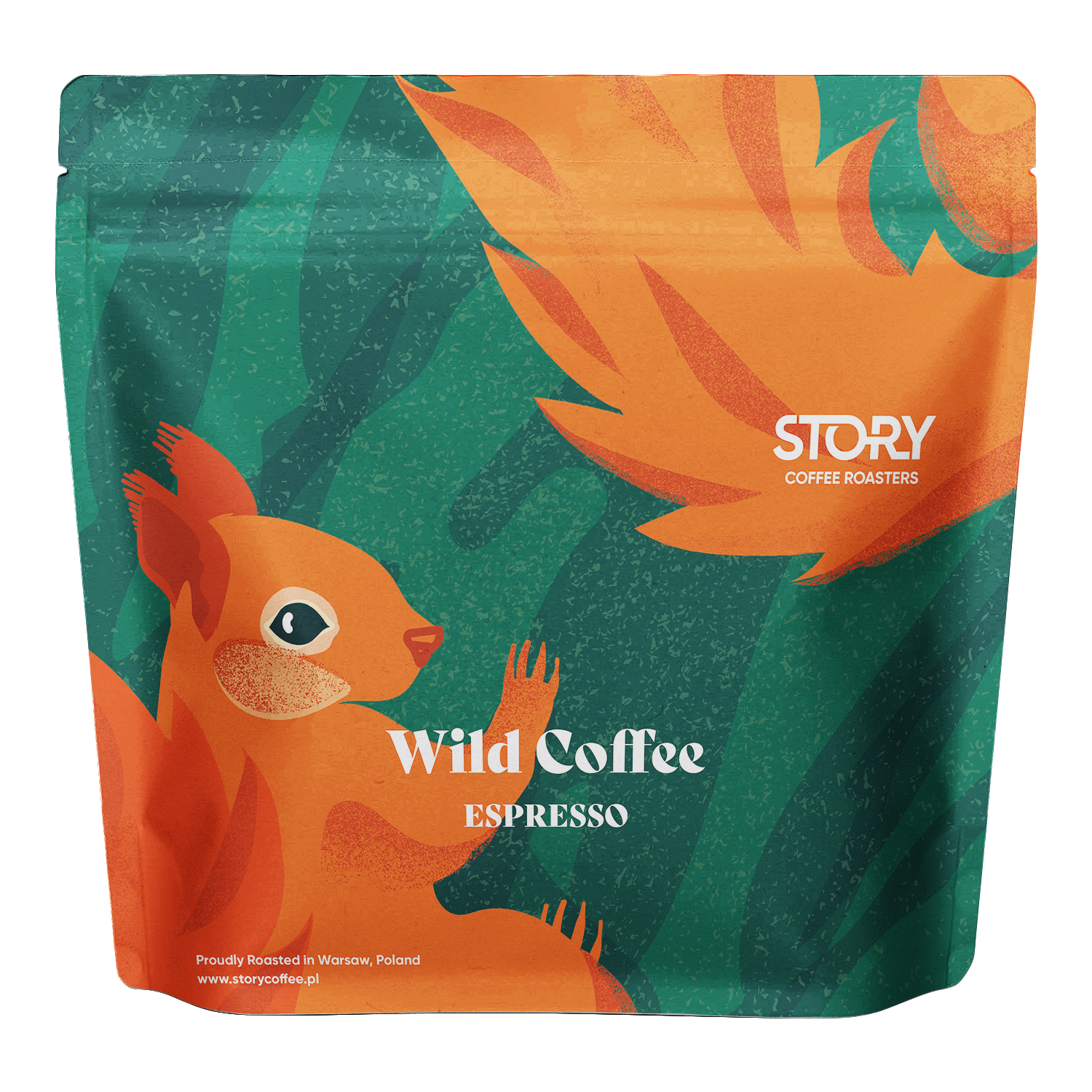 Story Coffee Roasters photo 6
