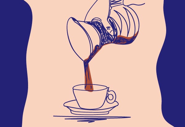 Story Coffee Roasters photo 3