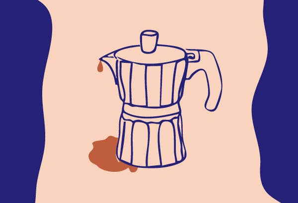 Story Coffee Roasters photo 2