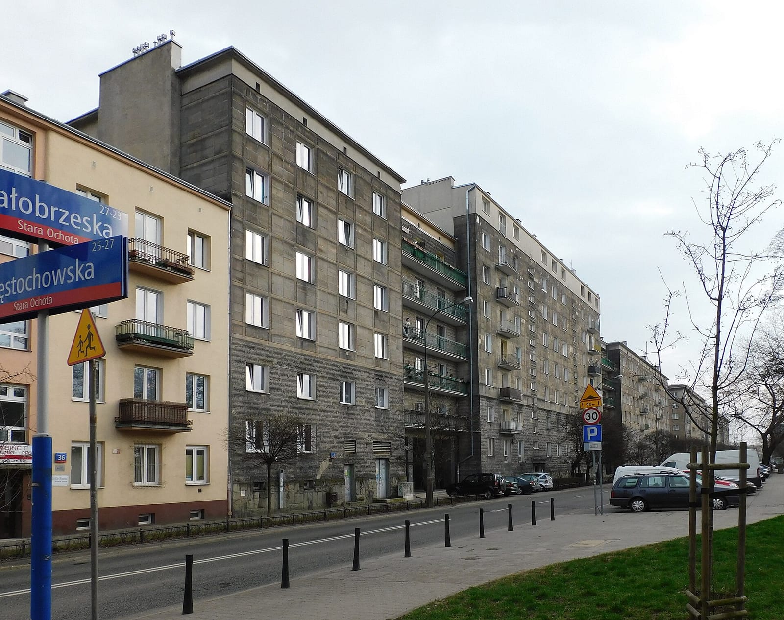 Karrot Kawa i Kultura photo 2