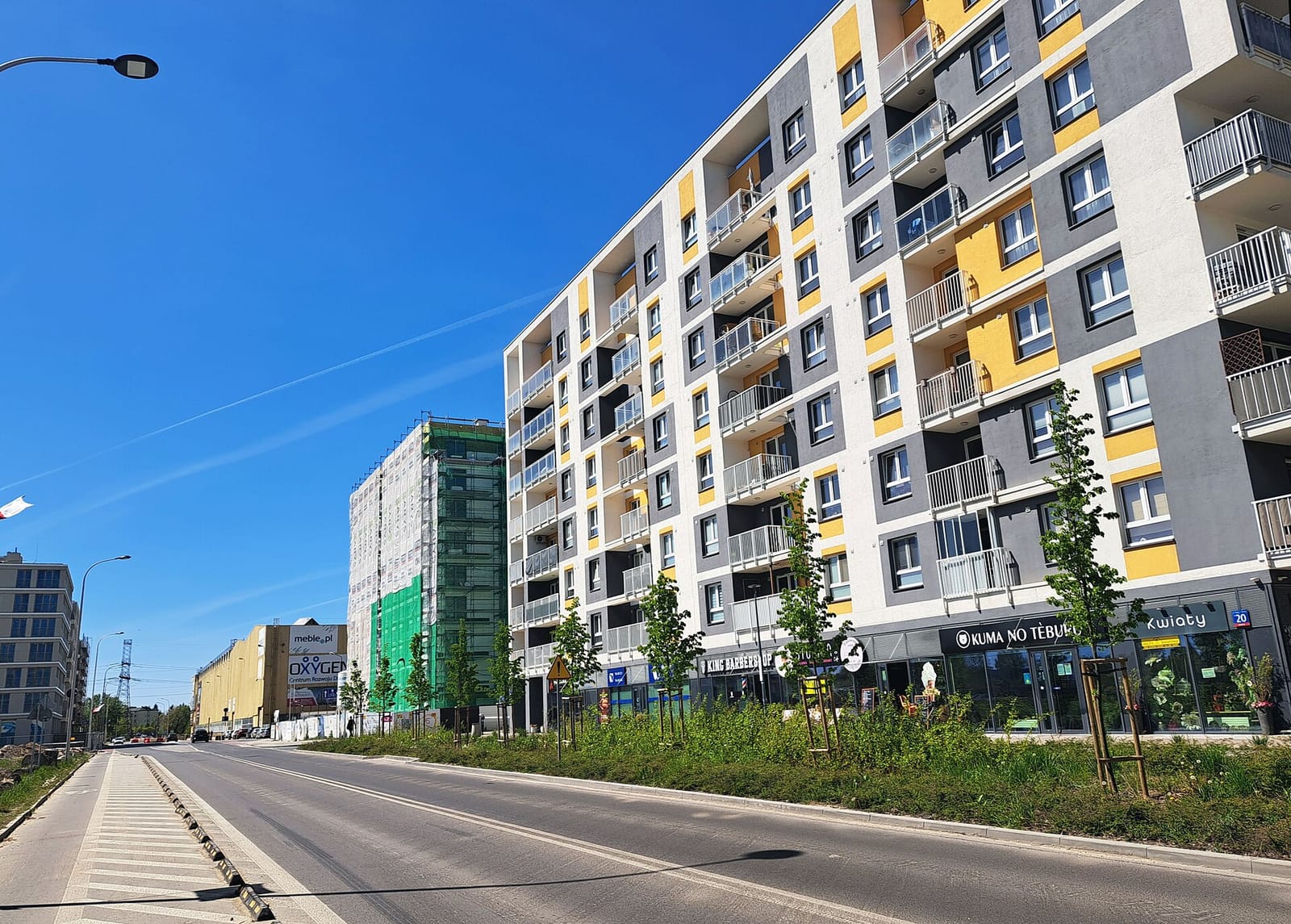 Stolica Lodów Pączków photo 4