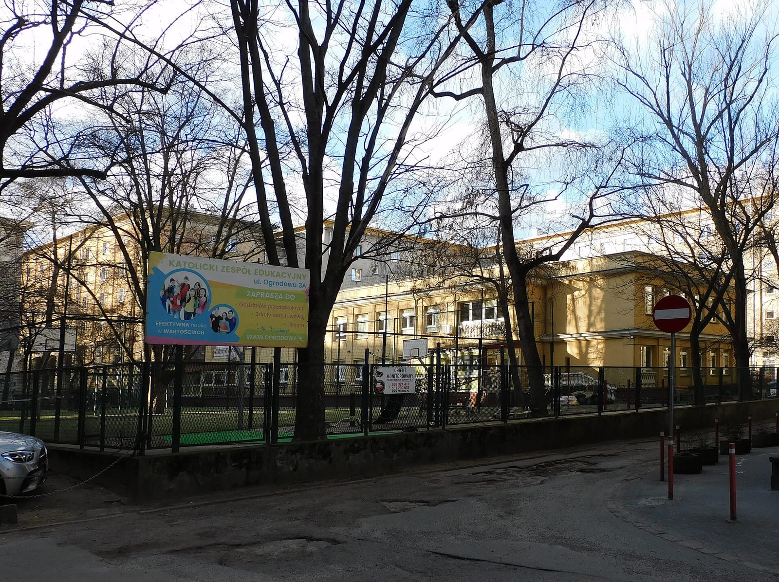 Cynamoonka