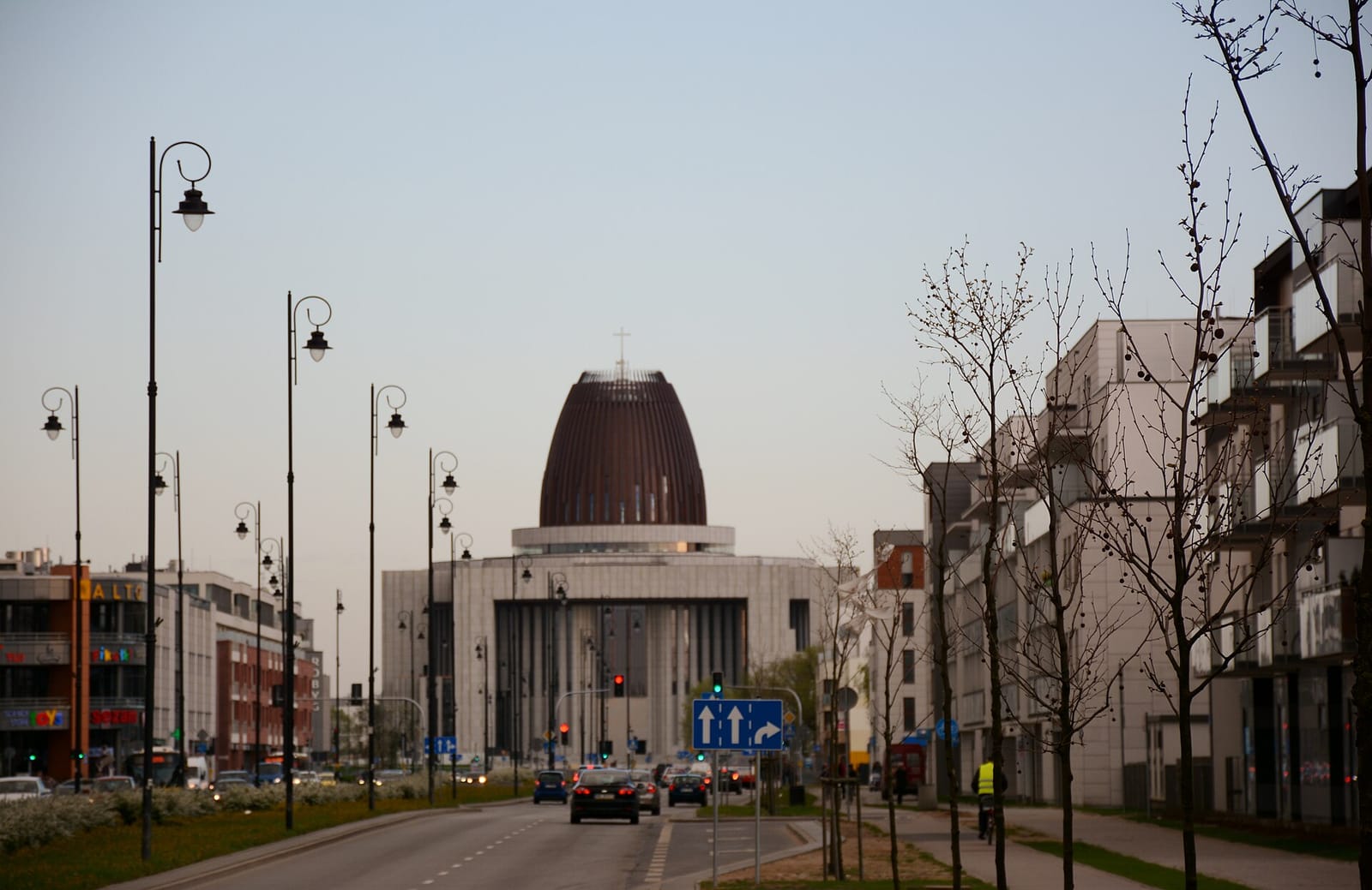 Plakatówka