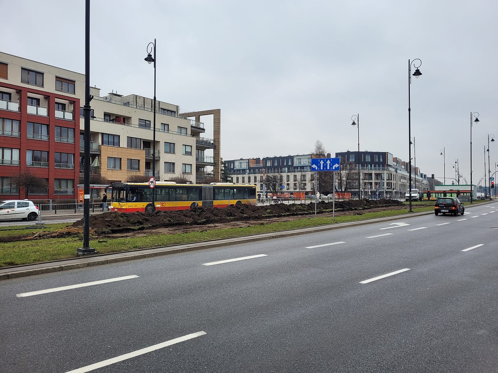 Plakatówka photo 3