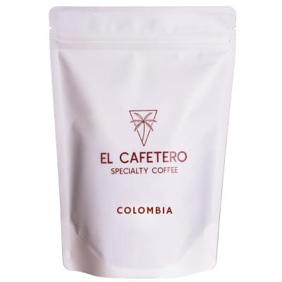 El Cafetero photo 7
