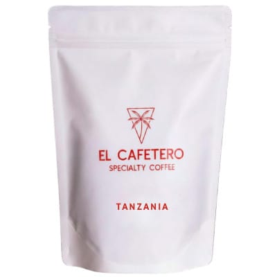 El Cafetero photo 3
