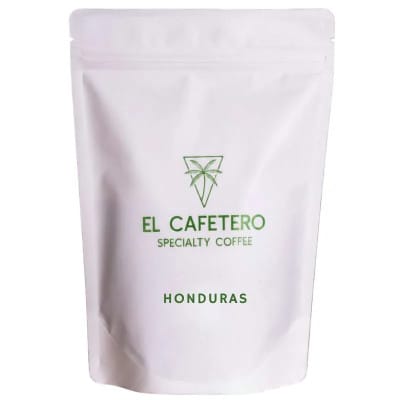 El Cafetero photo 5