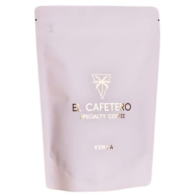 El Cafetero photo 6