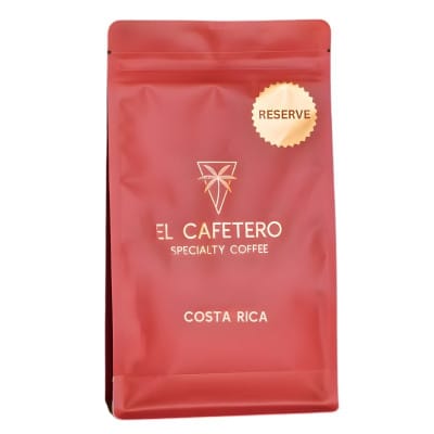 El Cafetero photo 8