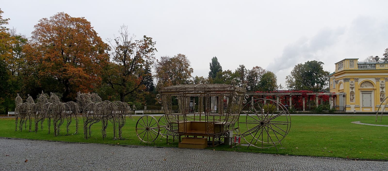 Allegato photo 3
