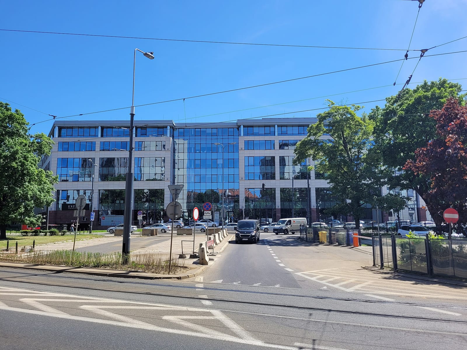 Soczyście Warszawa photo 4