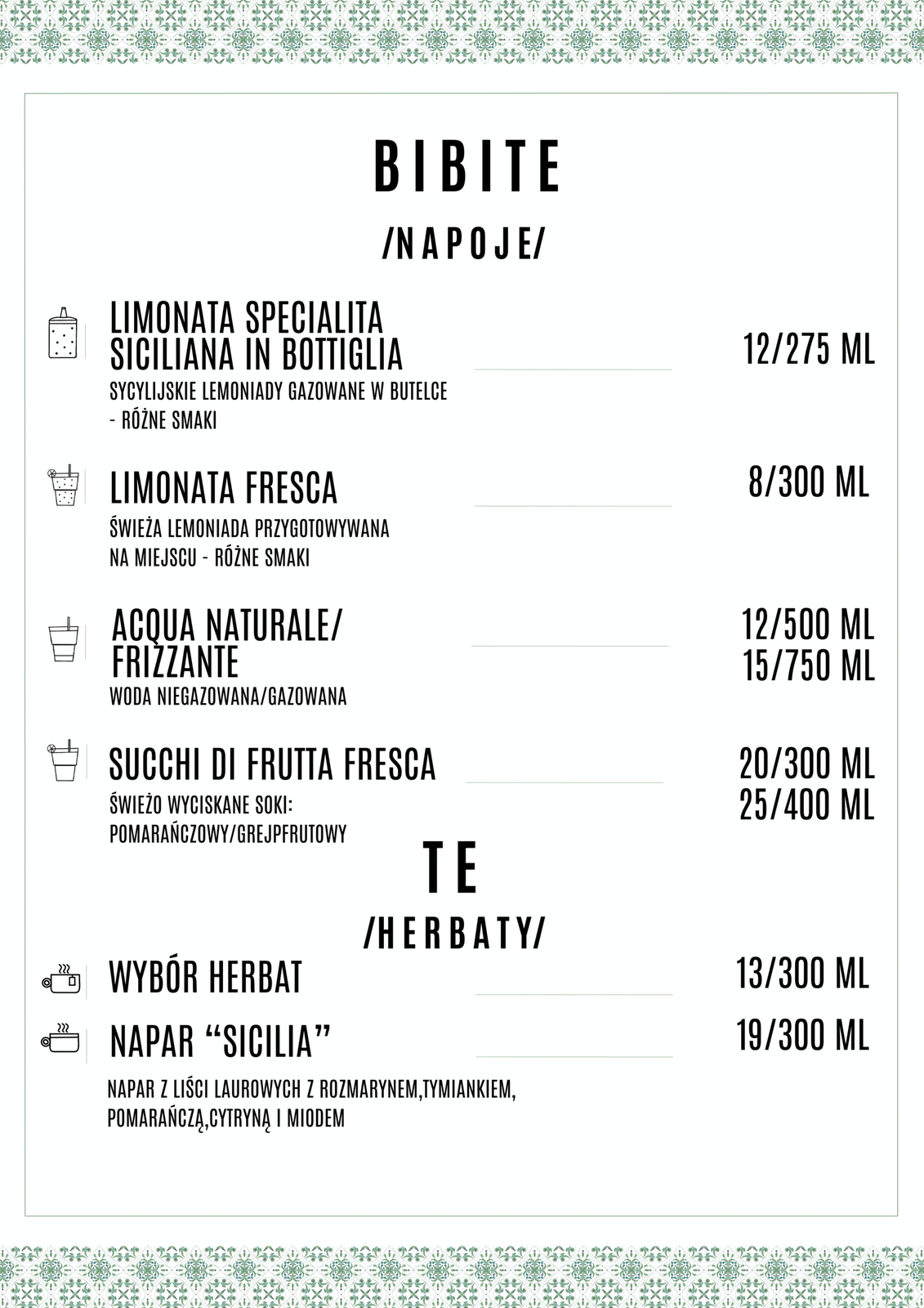 Mała Sicilia photo 3