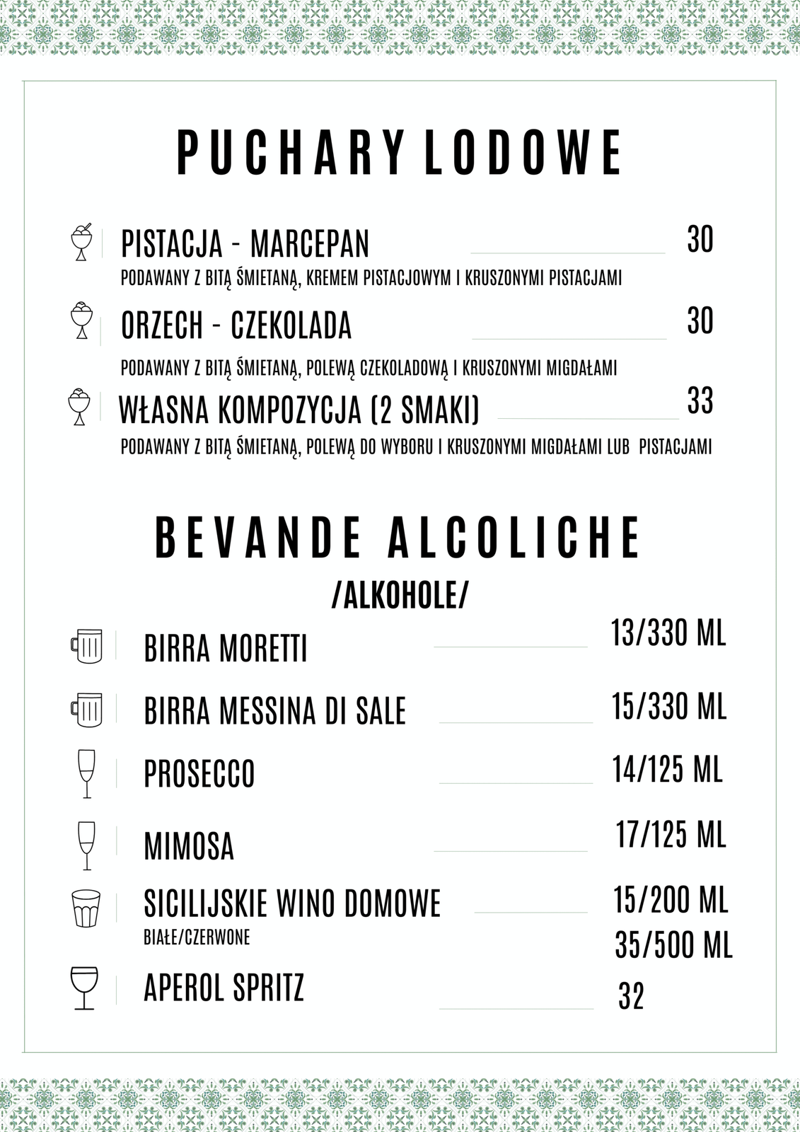 Mała Sicilia photo 4