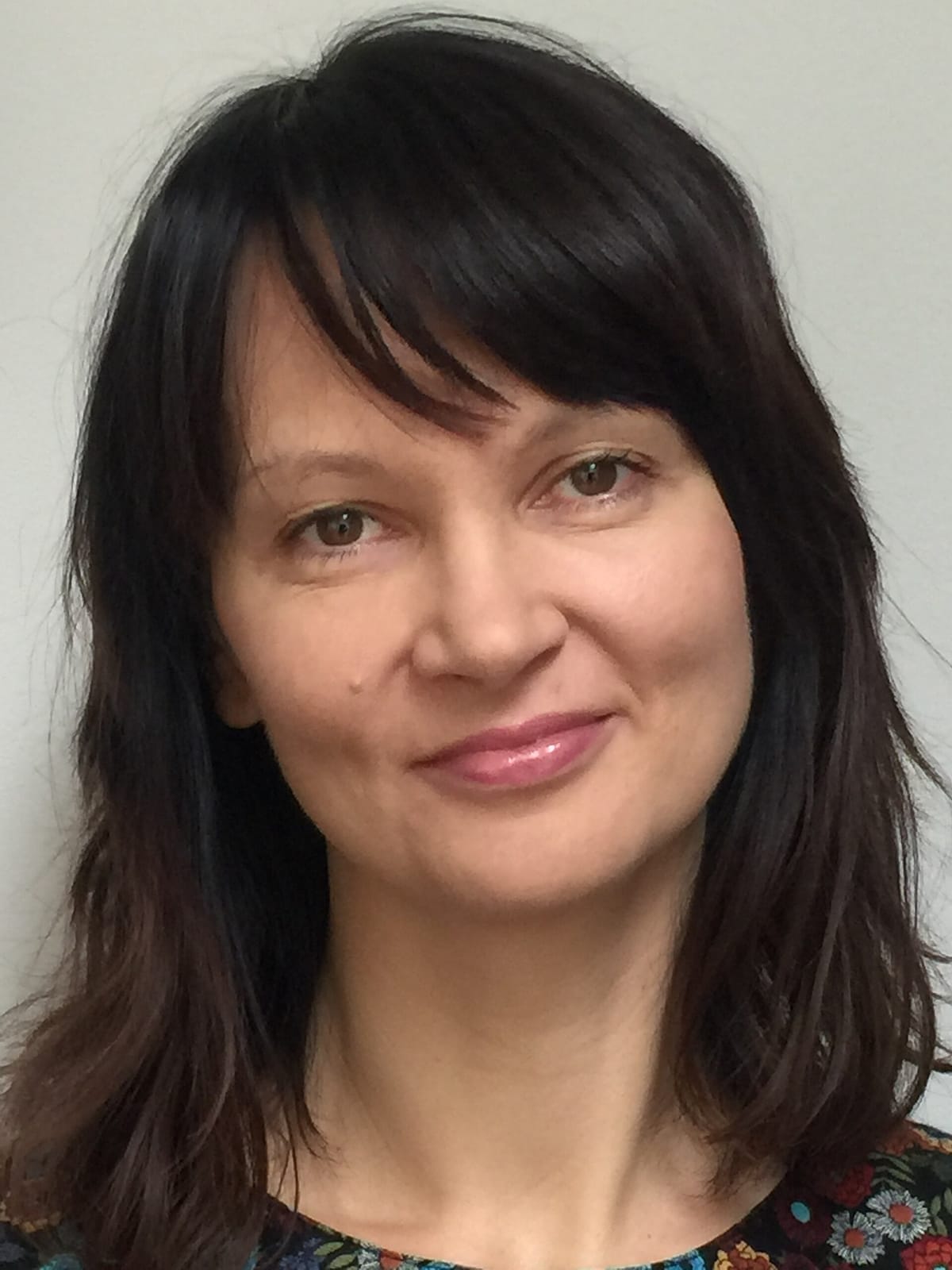 Fabryczna