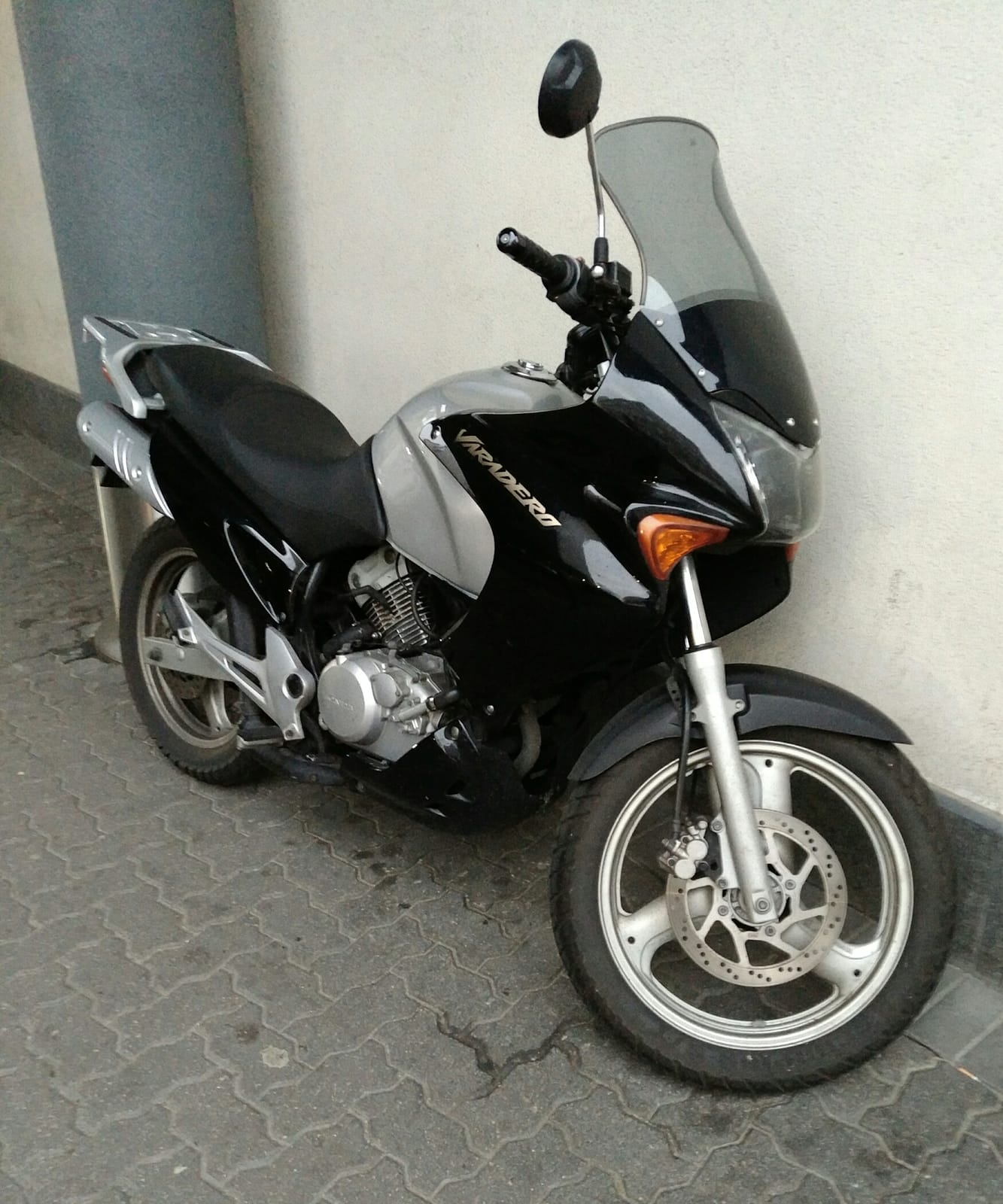 Happa To Mame photo 2