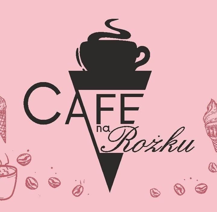 Cafe na Rożku