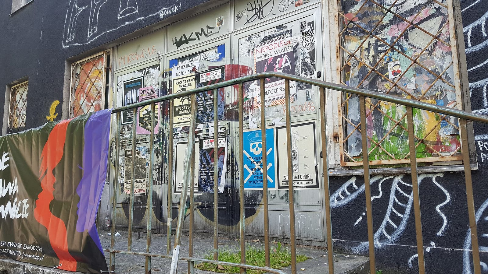 Usagi No Shima photo 4