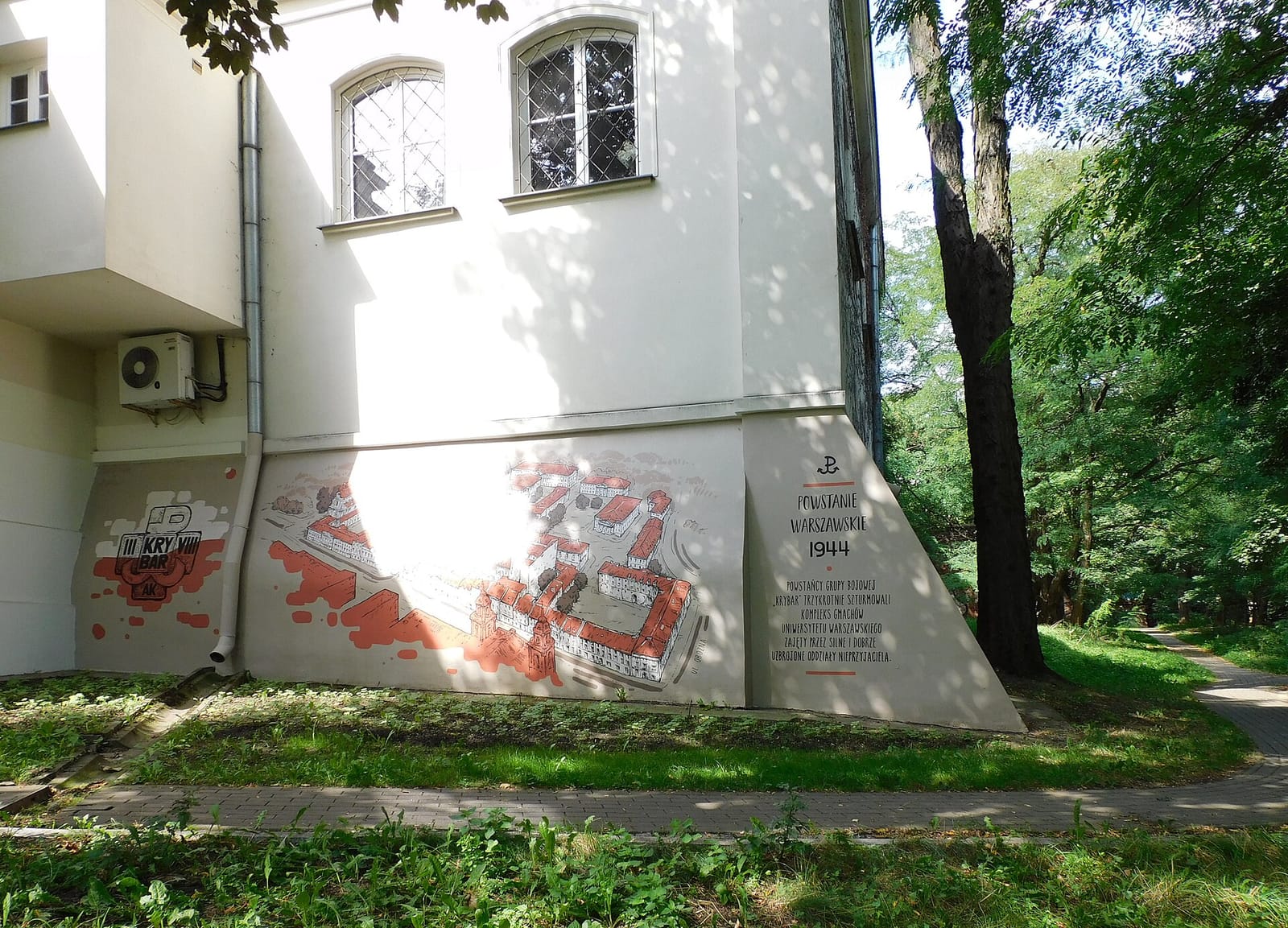 Mazurskie Klimaty photo 2