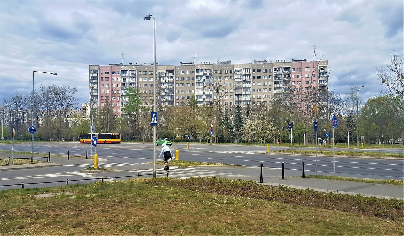 Inna Bajka photo 2