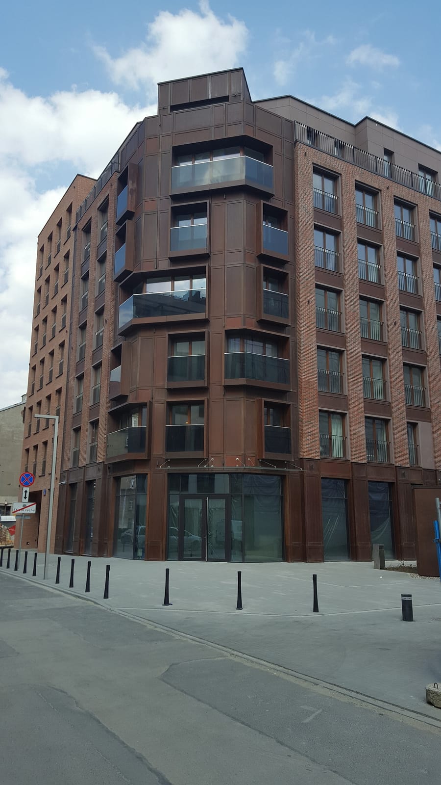 Moss photo 4