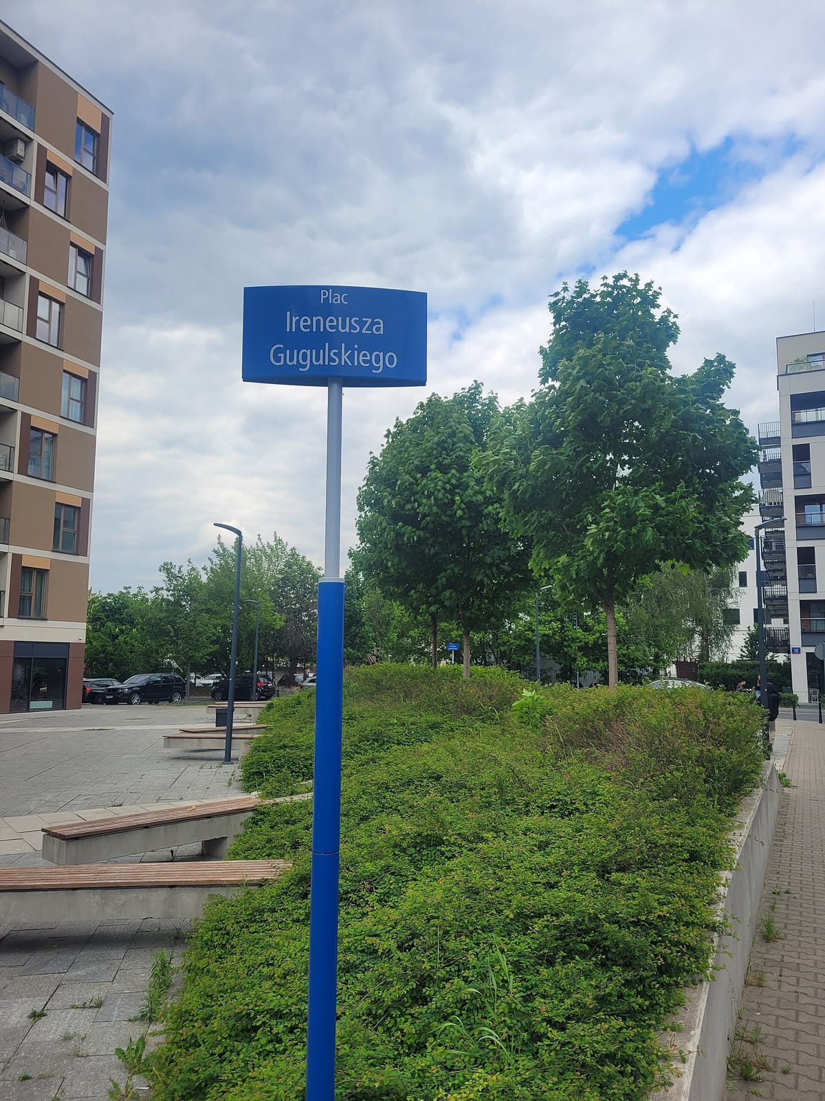 Vennskap photo 4