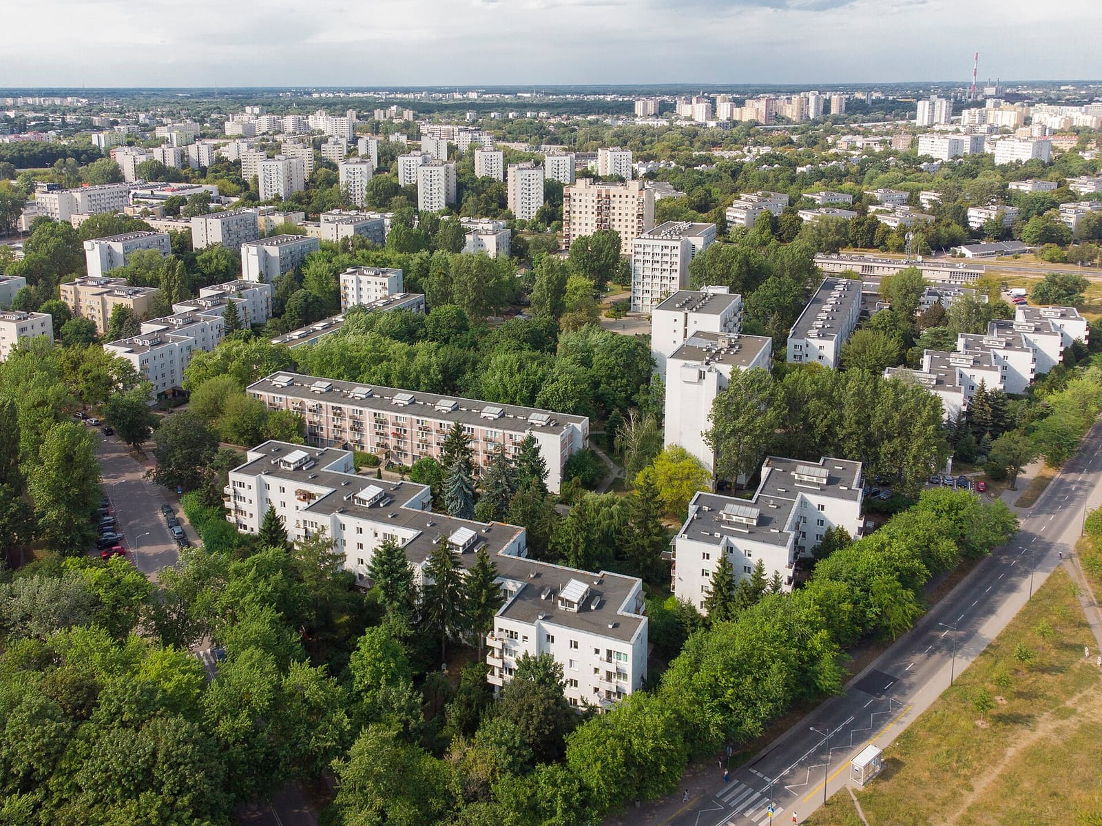 Frajda Cafe - Klubokawiarnia dla dzieci i rodziców