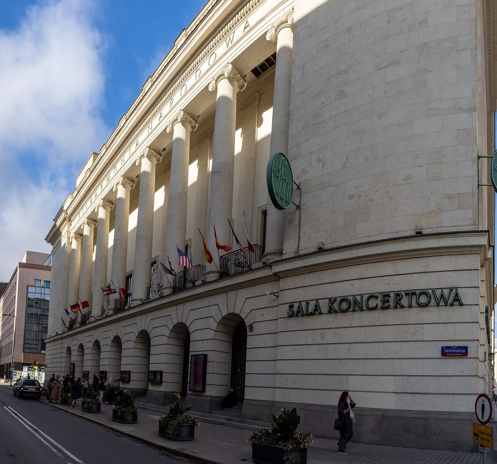Prześniona photo 2