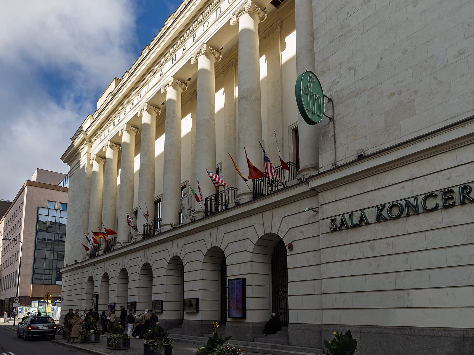 Prześniona photo 3