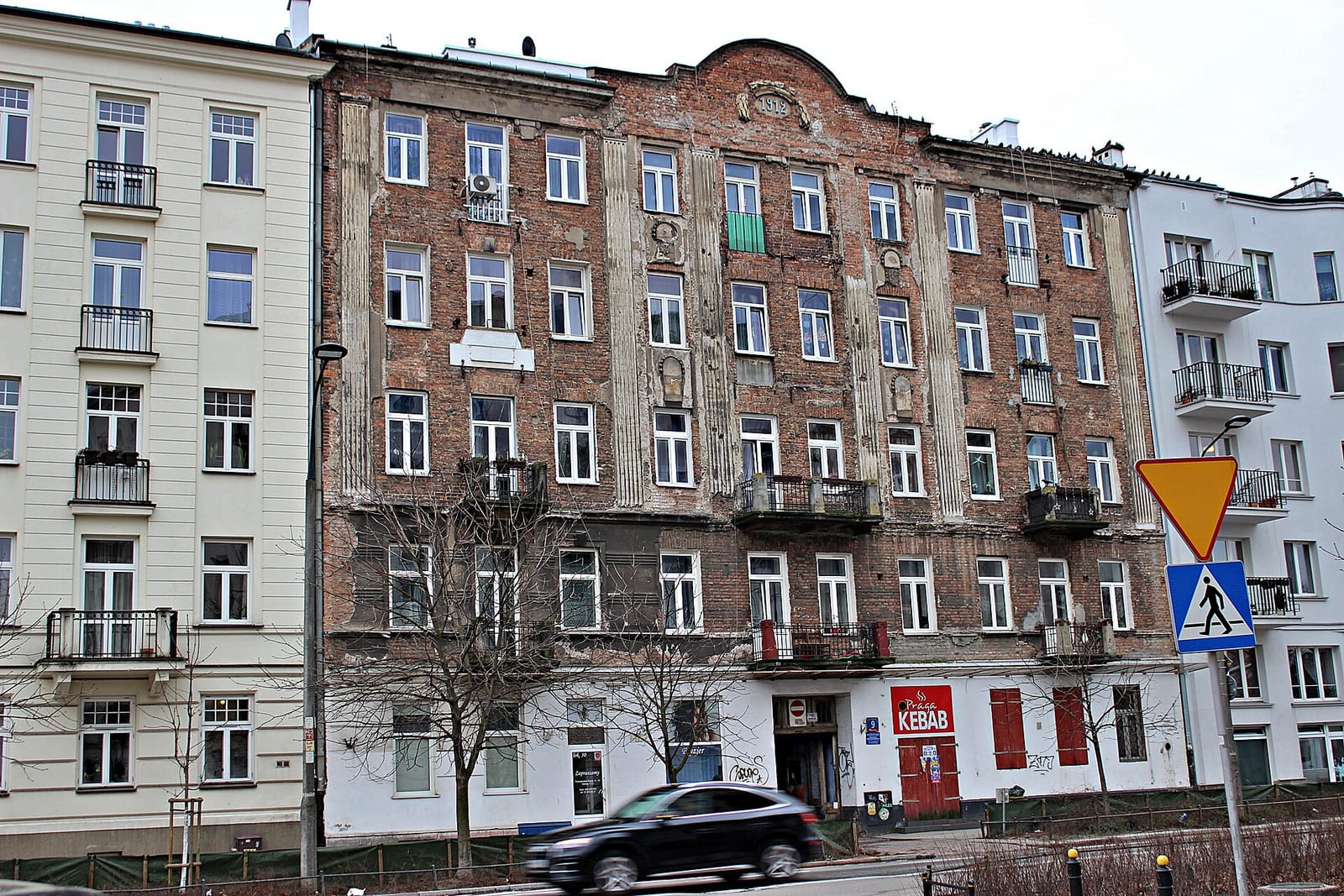 Na Winklu photo 2