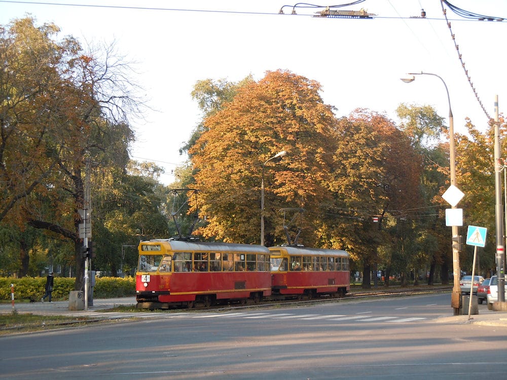 Na Winklu photo 3