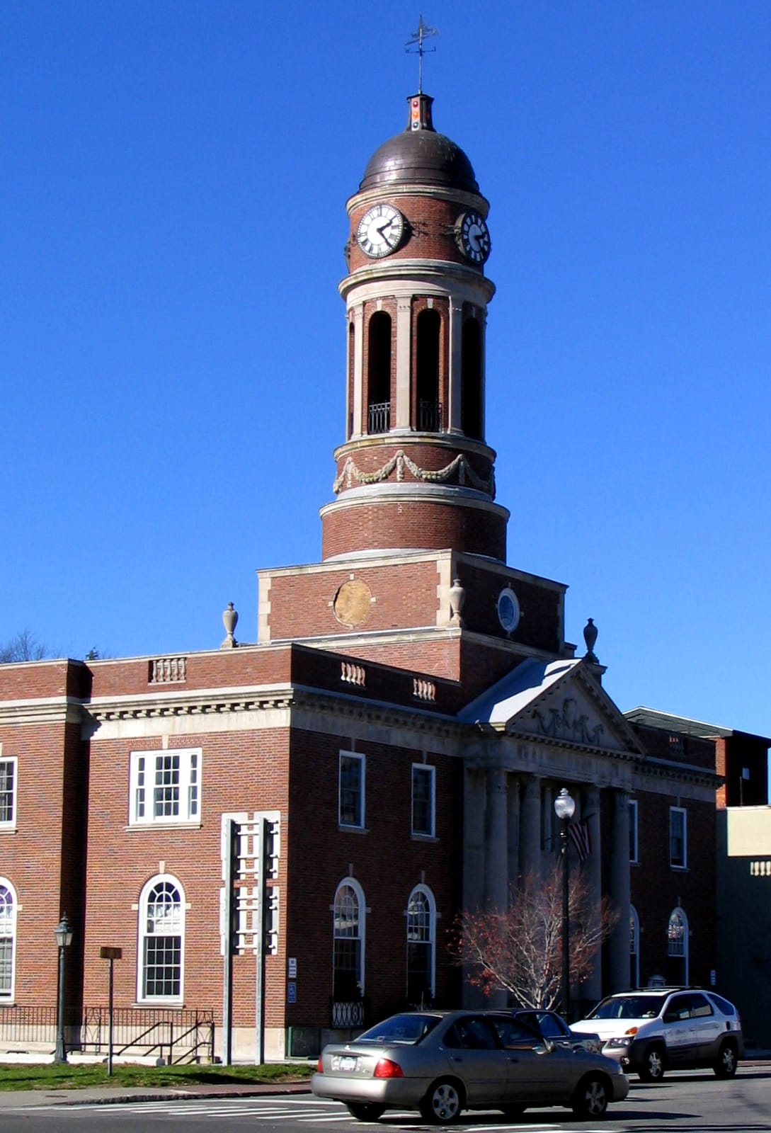 Blue Moon Café photo 2