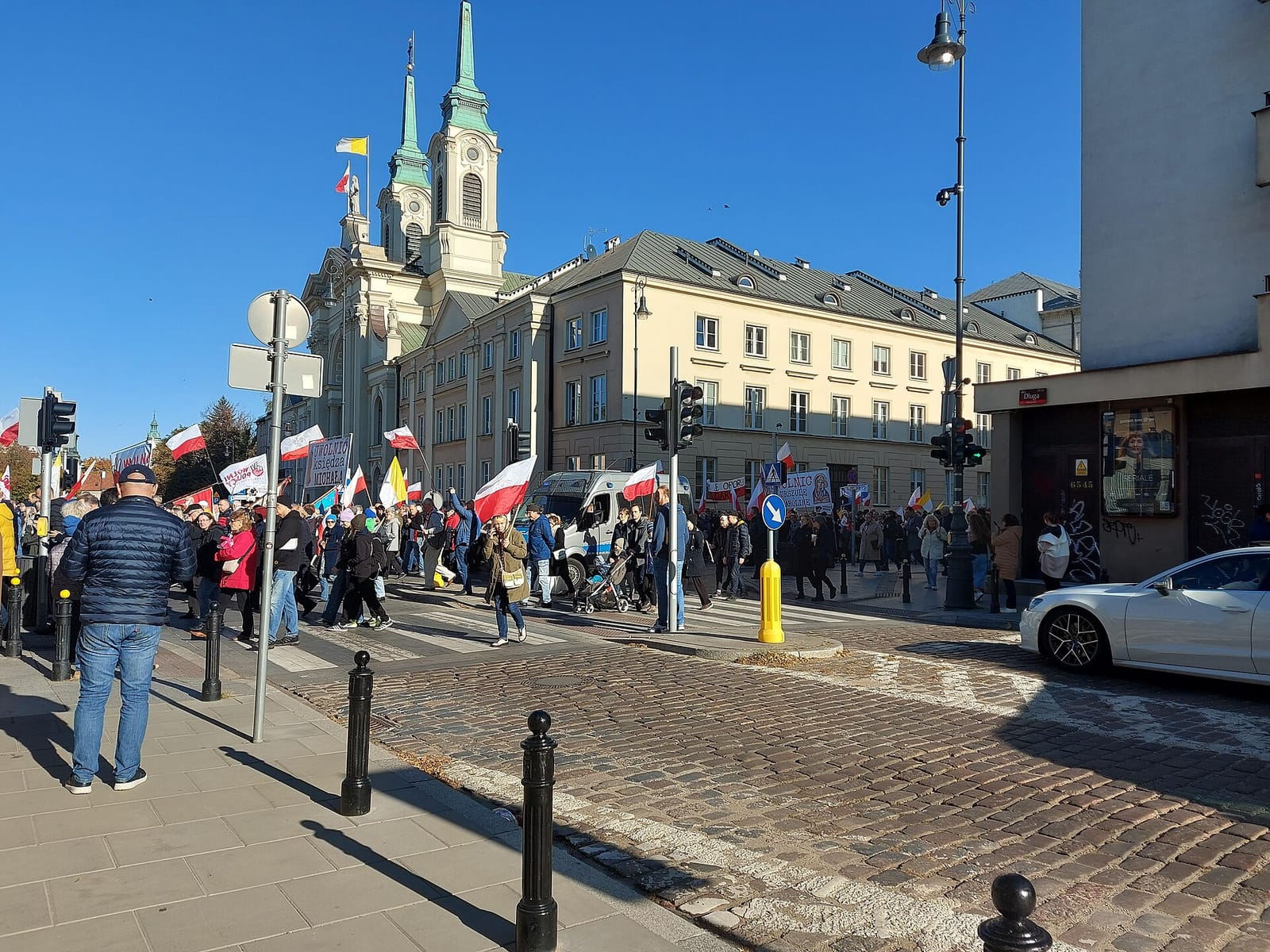 KaWarszawA photo 4