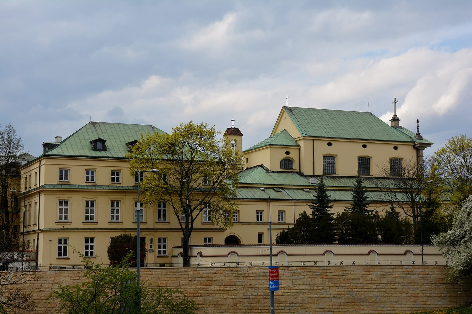 KaWarszawA