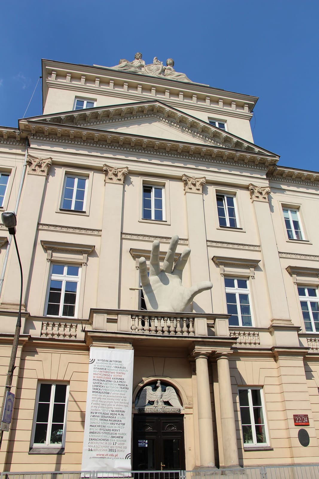 KaWarszawA photo 2