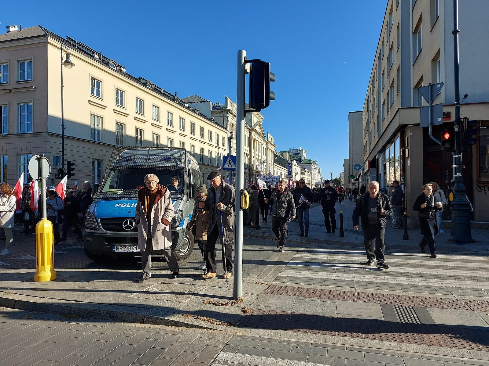 KaWarszawA photo 3