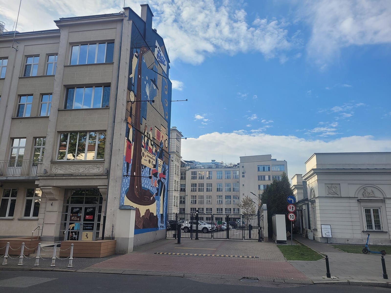 Czekoladowy Sklep photo 2