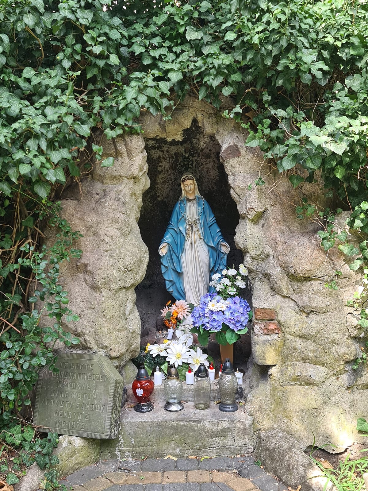 Czekoladowy Sklep photo 4