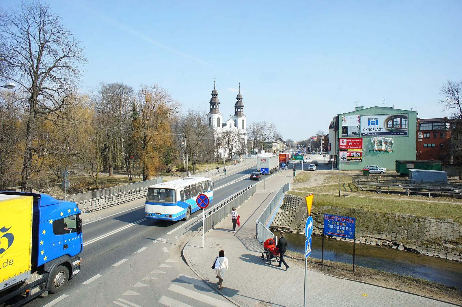 Ekler Cukiernictwo-Piekarnictwo photo 3