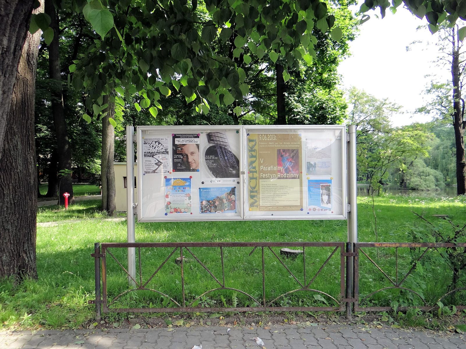 Ekler Cukiernictwo-Piekarnictwo